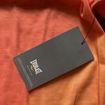 Everlast Long Sleeve Two Tone Top Photo 3