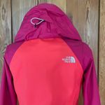 The North Face Allabout Outdoor Waterproof Lightweight Packable Jacket ~ Women’s XS Photo 7