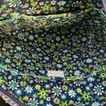 Vera Bradley Handbag Photo 4