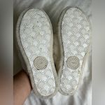 UGG  Fluff Yeah Slippers ivory cream – Size 11 Photo 6