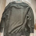 Aerie Sweatshirt Photo 1