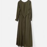 Baltic Born  Lydia Maxi Dress Photo 7