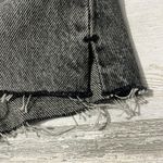 RE/DONE  Shorts Size 23 Photo 13