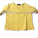 Karen Scott Vintage‎  Tee Photo 6