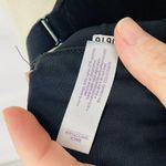 Cacique Lane Bryant Back Smoother Lightly Lined Full Coverage Bra 46C Photo 7