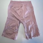 Gymshark Activewear Set Photo 2