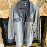 Free People Ruby jacket Photo 2