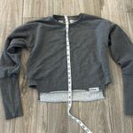 Gymshark Sweatshirt Photo 4