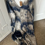 Natural Life  Pajamas Onesie Photo 0