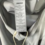 SKIMS NWT  Cami One Piece Swimsuit Size XL Photo 9