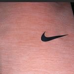 Nike Sz Xl Gym Pants Photo 2