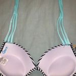 Girl’s Bikini Size M Photo 2
