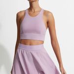 Varley Skort Photo 0