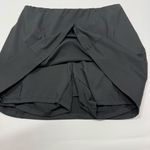 REI black Active Pursuits Skort size XL Photo 3