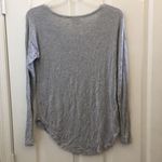 belle du jour FINAL MARKDOWN  tee small Photo 8