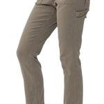 Judy Blue  Women's High Waist Olive Utility Slim Fit Jeans size 9/29 Photo 0