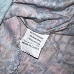 Womens Mandala Dress Casual Sleeveless T Photo 6