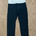 Forever 21 Yoga Pants Photo 0
