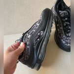 Nike Women's Air Max 97 Sneakers Photo 4