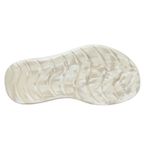 ABEO Women's Galaxy 9000 Sandal in Red Rock, Size 7 Neutral Photo 2