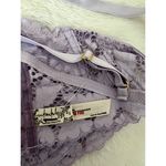 Free People Intimately New Romantics Front Closure Bra Photo 8