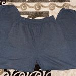 Gildan Sweatpants  Photo 0