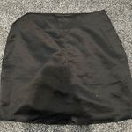 Princess Polly  Skirt Photo 0