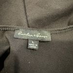 Hunter & Brown Women’s Black Bodysuit Size L Size L Photo 3