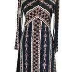 Free People  Stella Mini Dress Photo 0