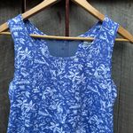 Columbia  PFG Freezer III Sleeveless Dress Photo 0