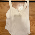 Free People  Bodysuit Photo 0