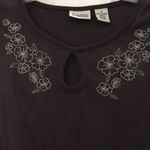 Classic Elements FINAL MARKDOWN Ladies  tank top medium Photo 1