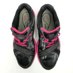 Ryka Womens Synergy Cross Training Shoes K1820WBPH Photo 5