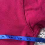 United Colors Of Benetton Vintage 1990s  Graphic Sweatshirt small/Med Photo 3