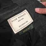 Club Monaco  medium blazer Photo 6