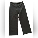 Pendleton  size 12 women’s‎ dress pants Photo 2