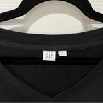 Gap  Crewneck Sweatshirt Photo 1