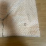 Calvin Klein Sherpa Sweater Women’s Photo 2