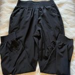 Old Navy Active Joggers Photo 0