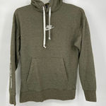 Nikes Barry Gym collaboration, pullover hoodie, sweatshirt, kangaroo pocket Photo 0