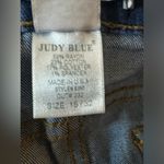Judy Blue  High Waist Skinny Jean Size 32 Photo 7