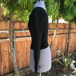 Good American Knit Sweater Photo 2