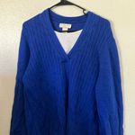 Allison Daley FINAL MARKDOWN  top petite large one piece two piece look Photo 0