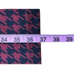 sanctuary Size M Pants Black Size M Photo 5