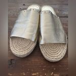 Kate Spade NWOT ♠️ New York Giovanna Flats Photo 5