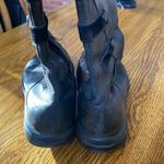 Merrell  Tetra Launch Waterproof Boot Photo 5