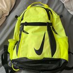 Nike Backpack Photo 0