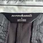 Norma Kamali Dress Pant Photo 6