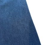 L'Agence L’AGENCE Luxe Lounge Yasmeen High Rise Skinny Jegging in River Blue Photo 12