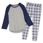Eddie Bauer Women's 2-piece Sleep Set Photo 0